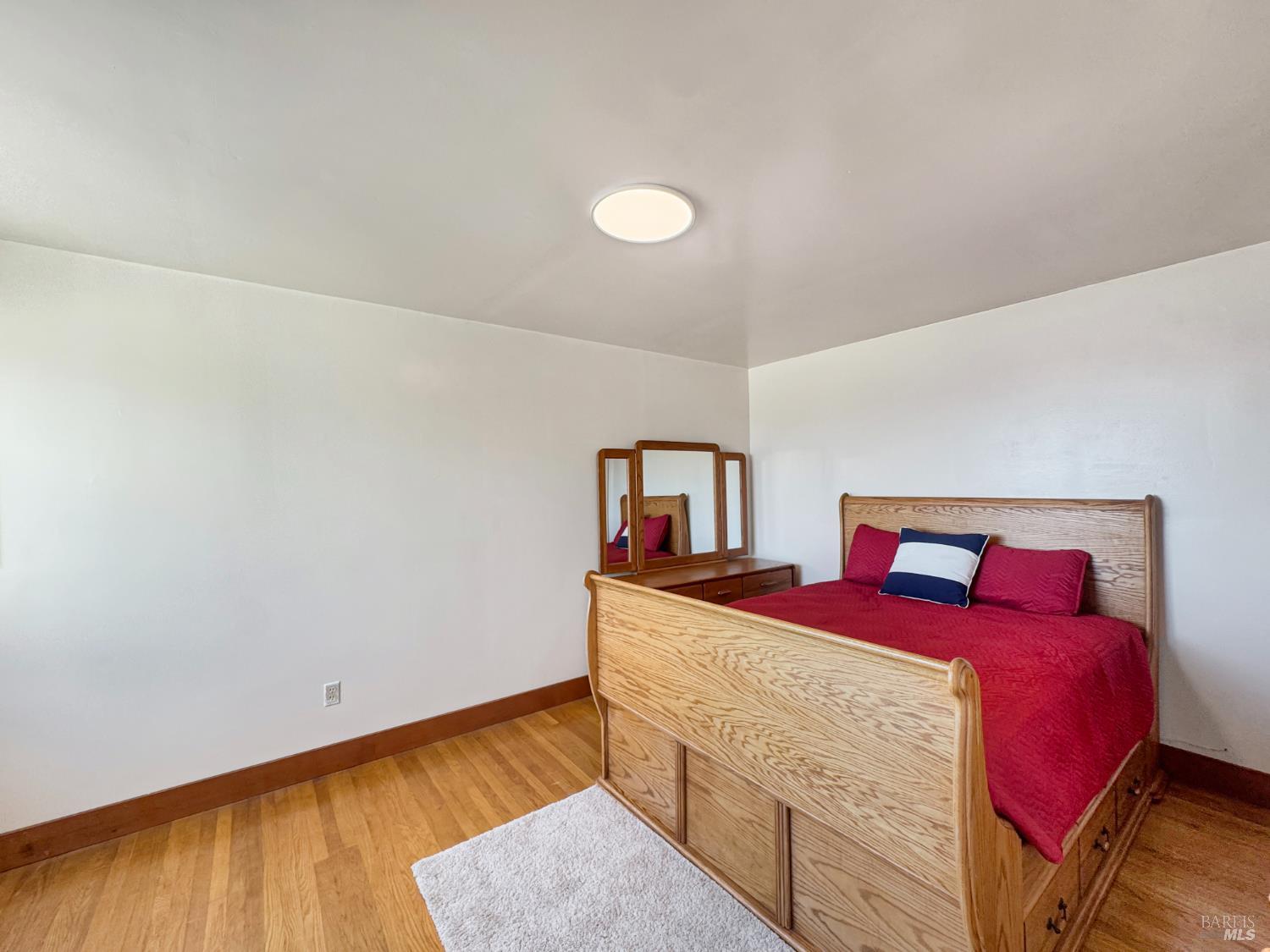 MLS #326038268 image #32