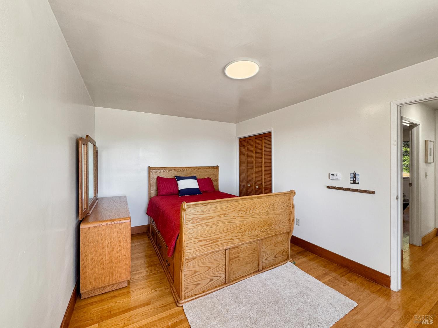MLS #326038268 image #33