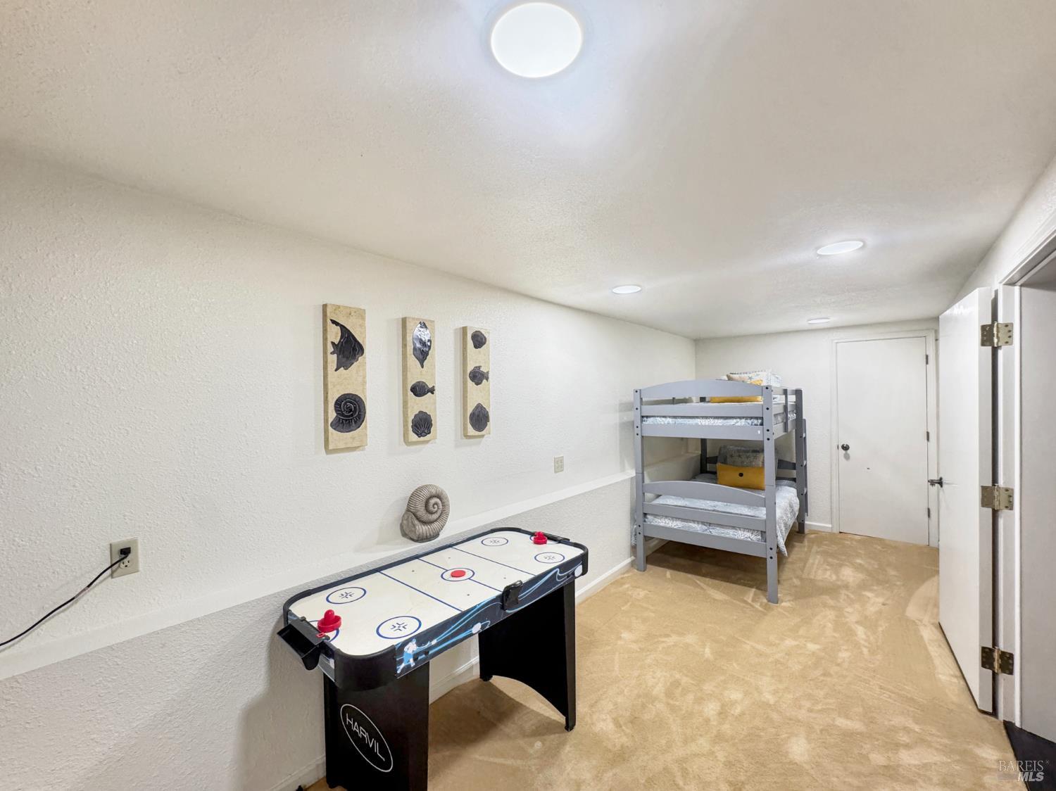 MLS #326038268 image #35