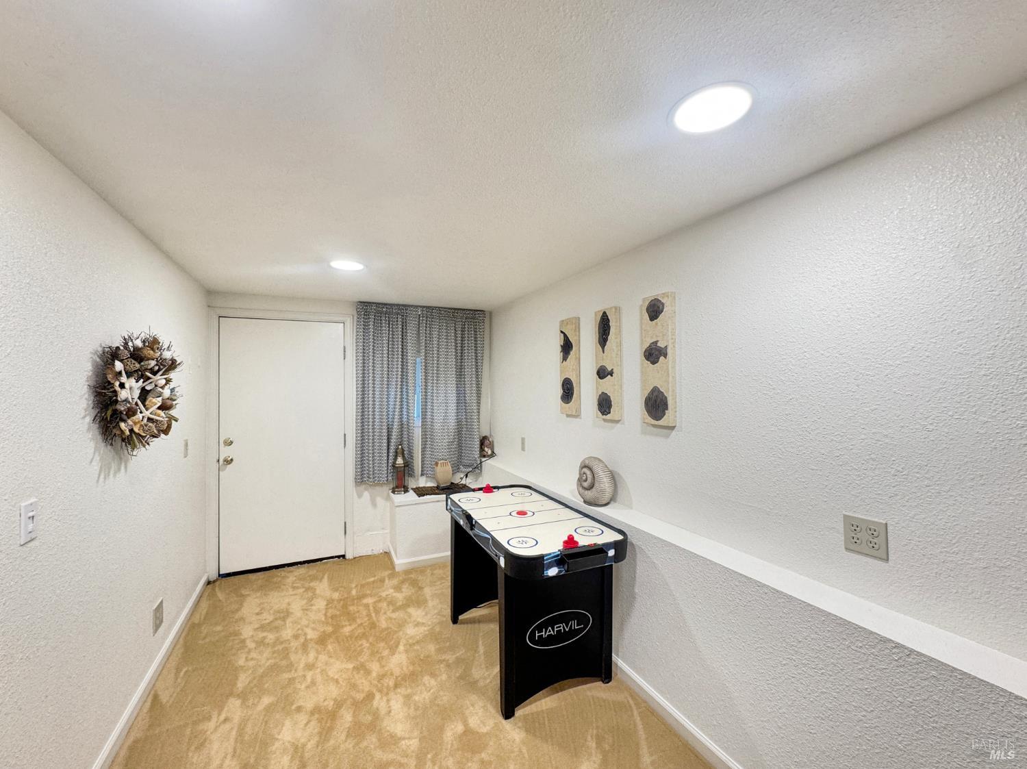 MLS #326038268 image #36