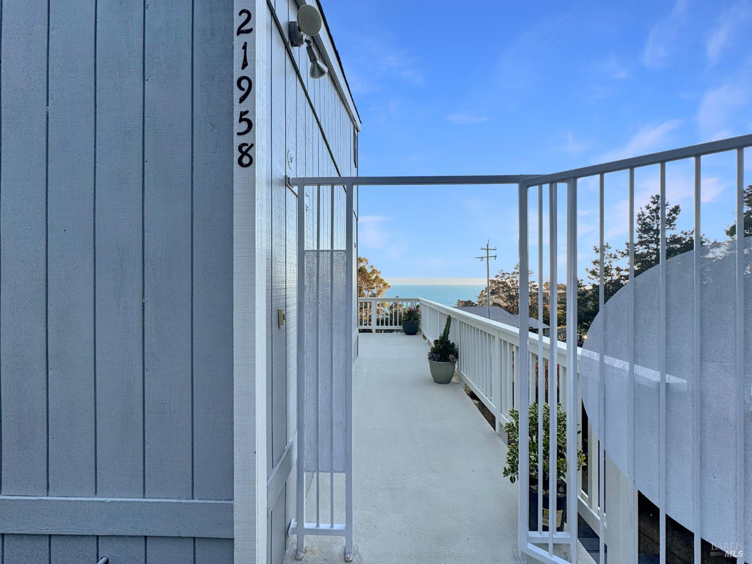 MLS #326038268 image #39