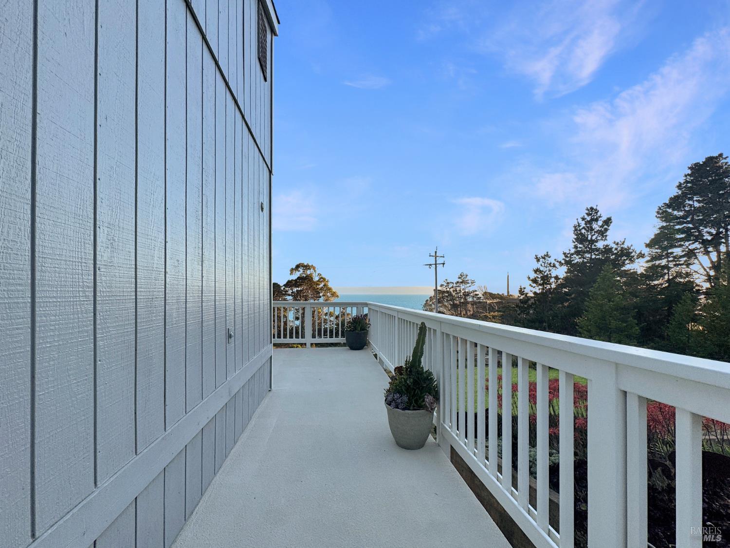 MLS #326038268 image #40