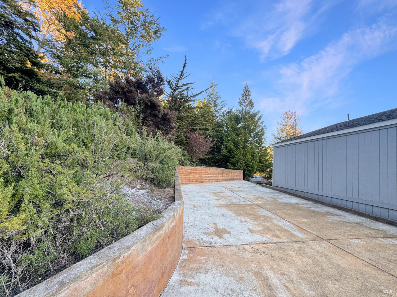 MLS #326038268 image #44