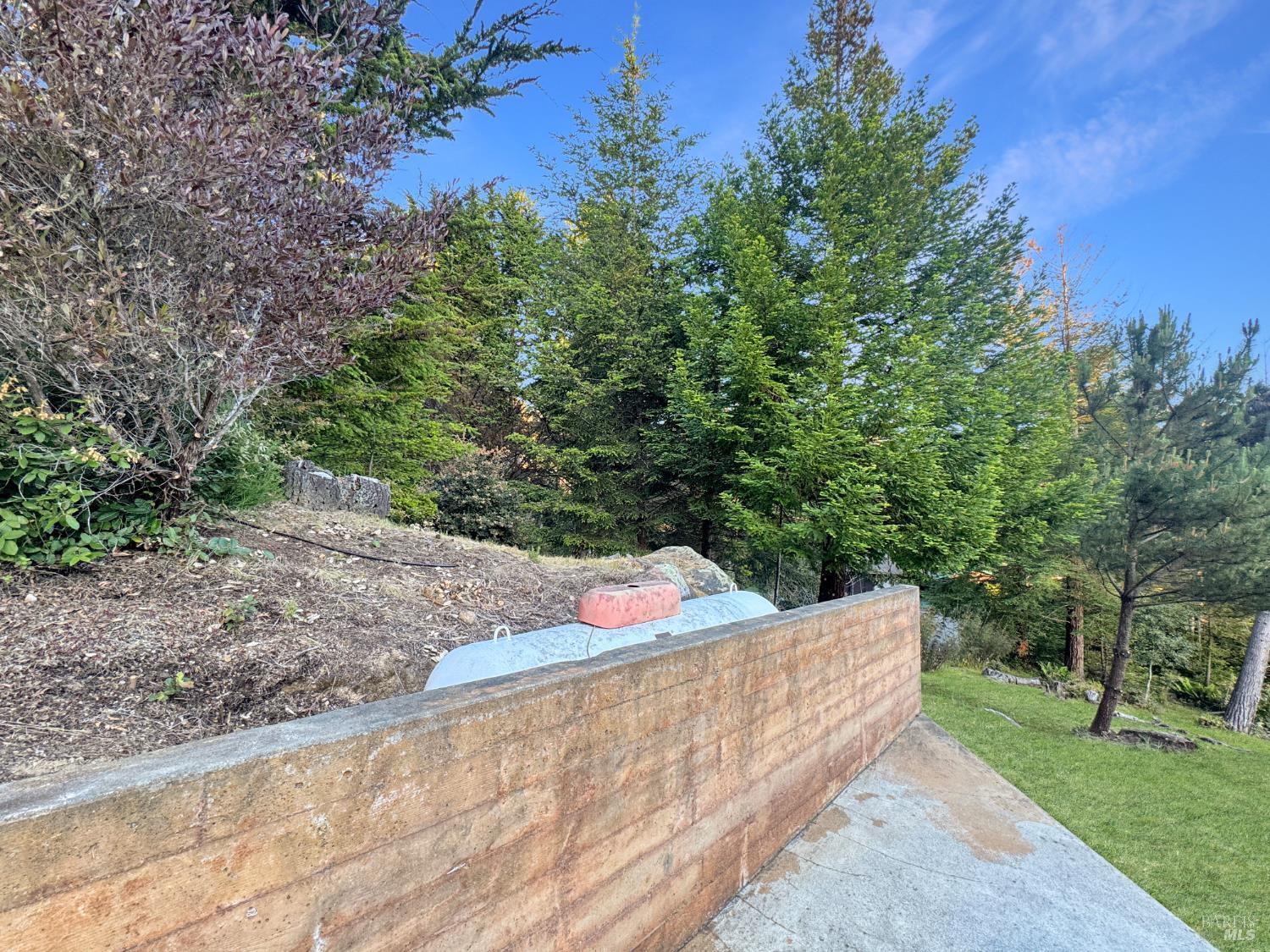MLS #326038268 image #45