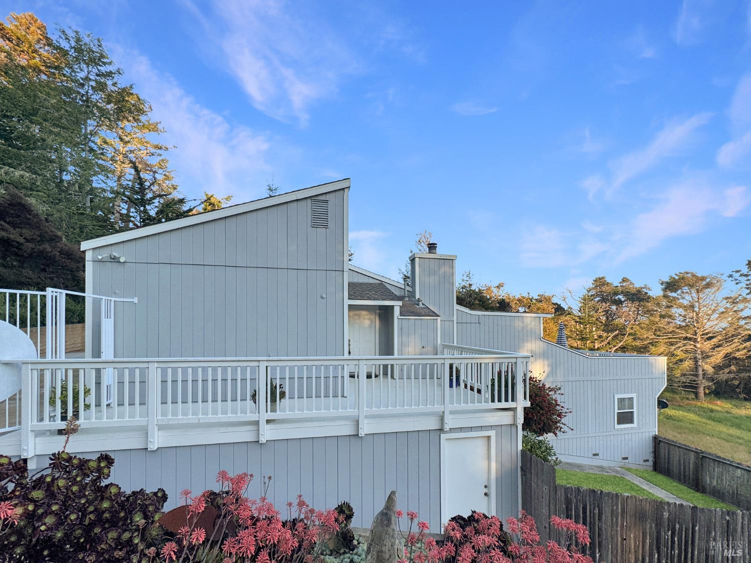 MLS #326038268 image #48