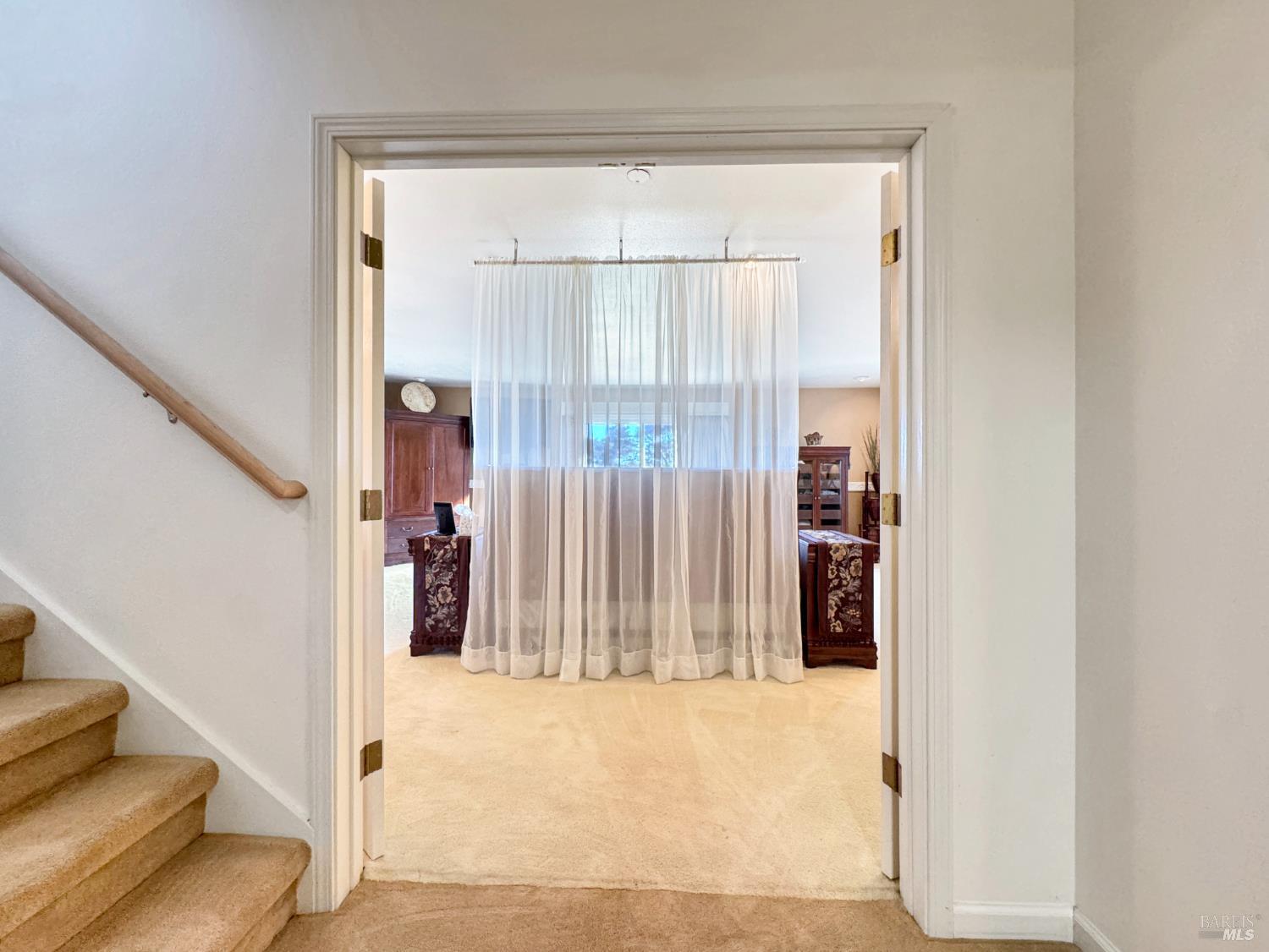 MLS #326038268 image #5