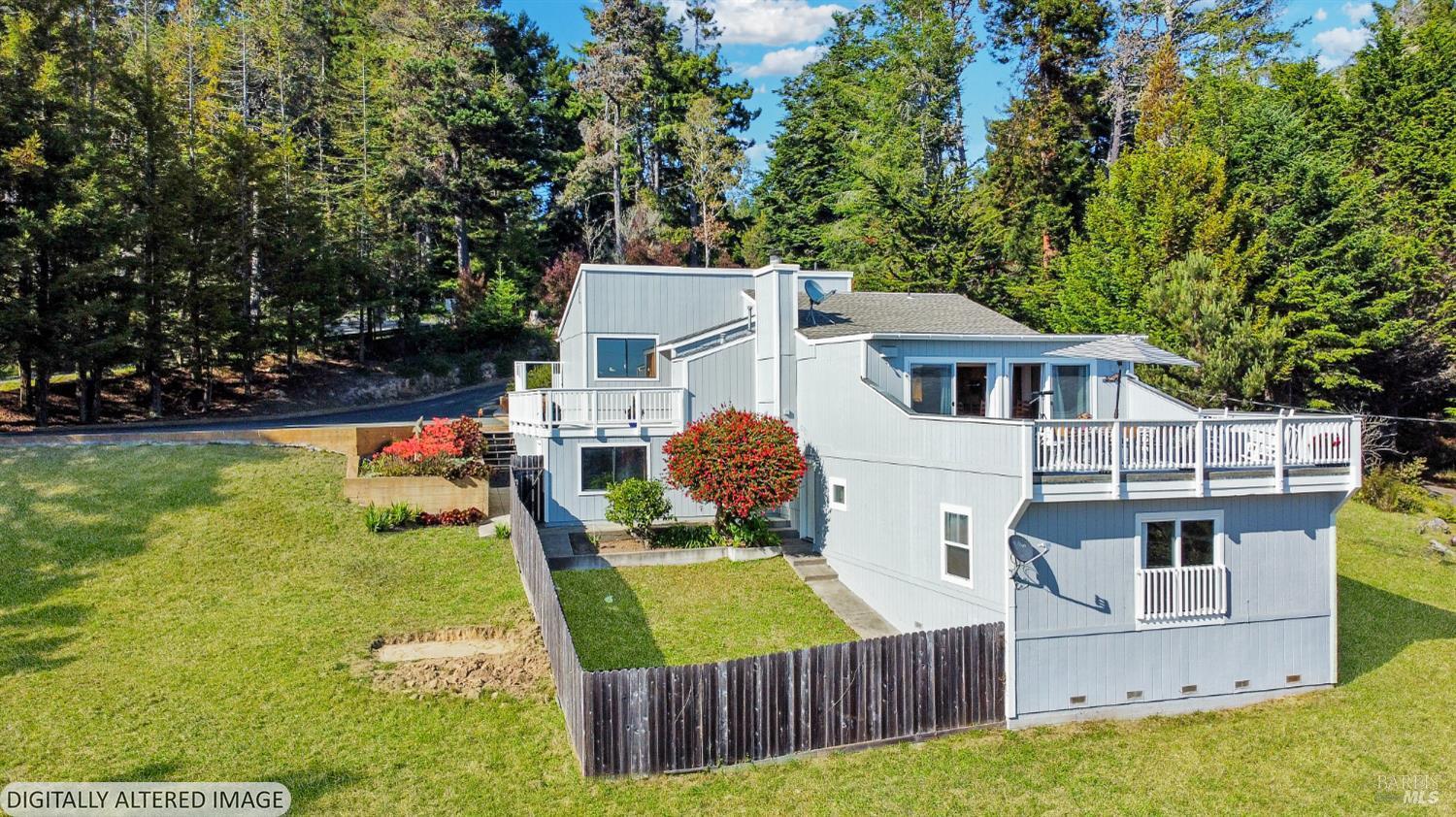 MLS #326038268 image #51