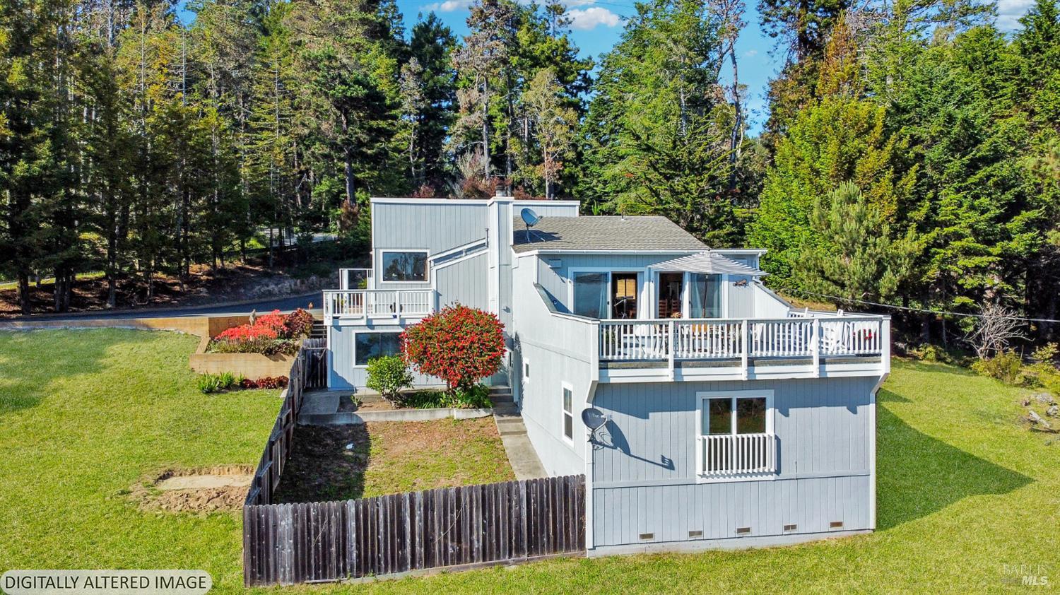 MLS #326038268 image #52