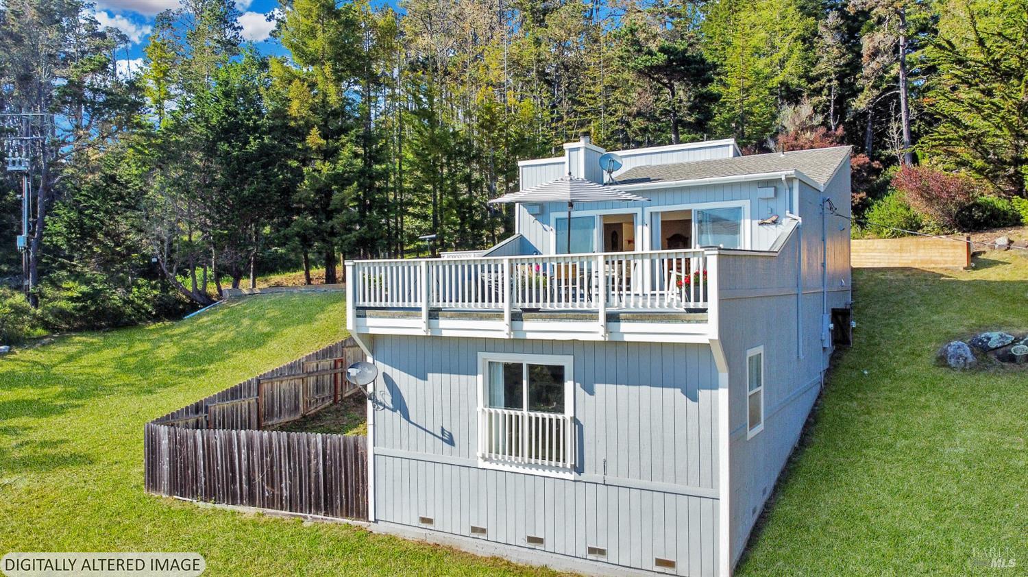 MLS #326038268 image #53