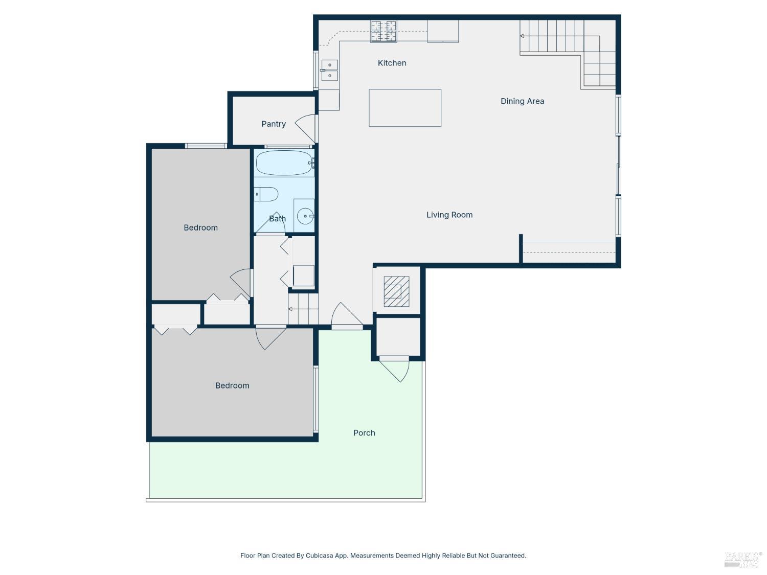 MLS #326038268 image #54