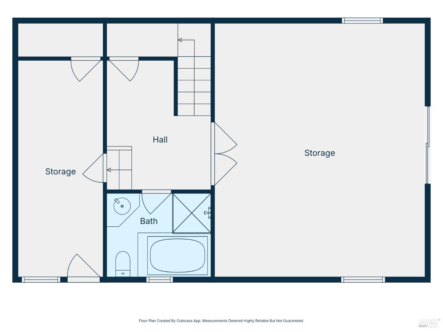MLS #326038268 image #55
