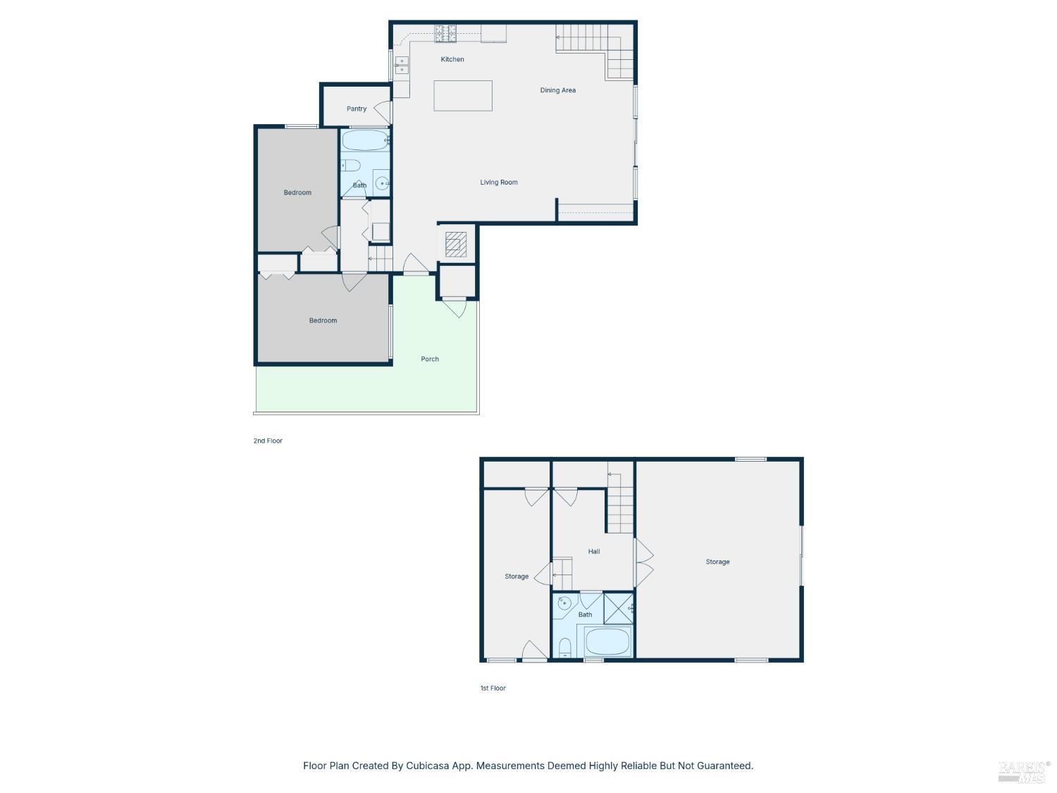MLS #326038268 image #56