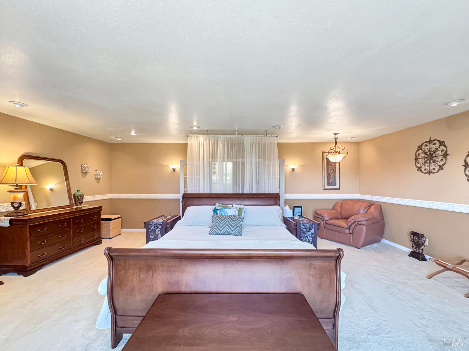 MLS #326038268 image #6