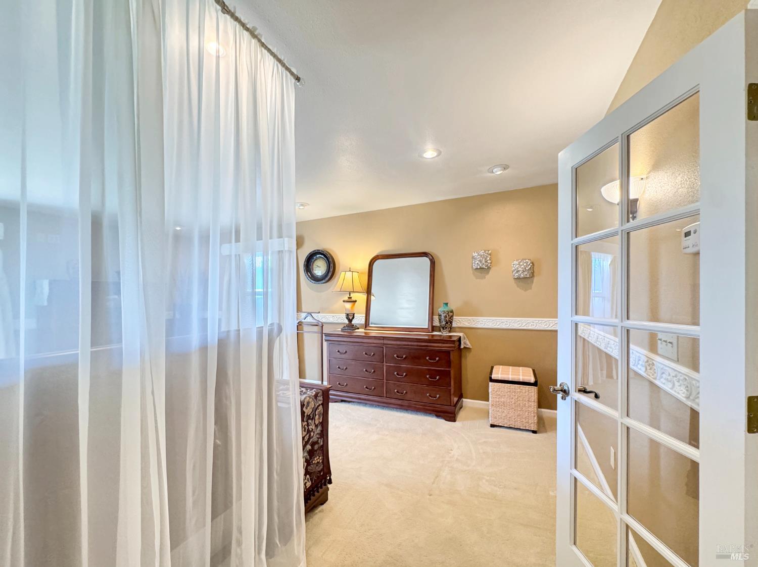MLS #326038268 image #8