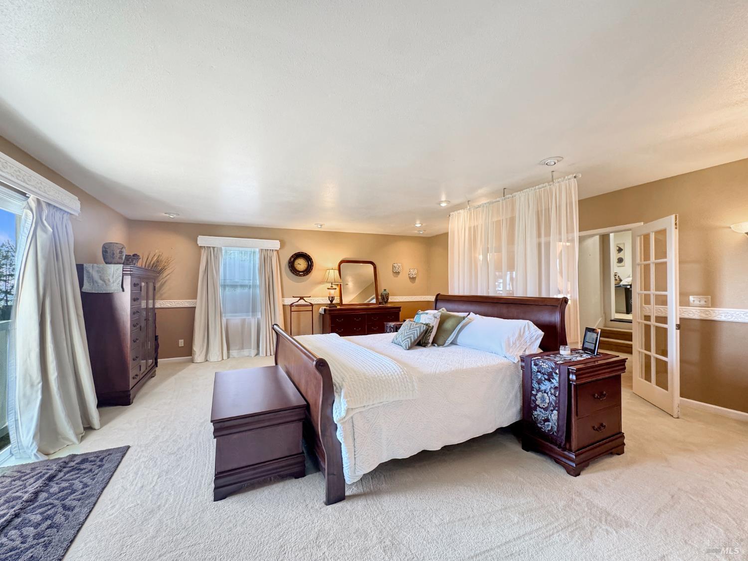 MLS #326038268 image #9