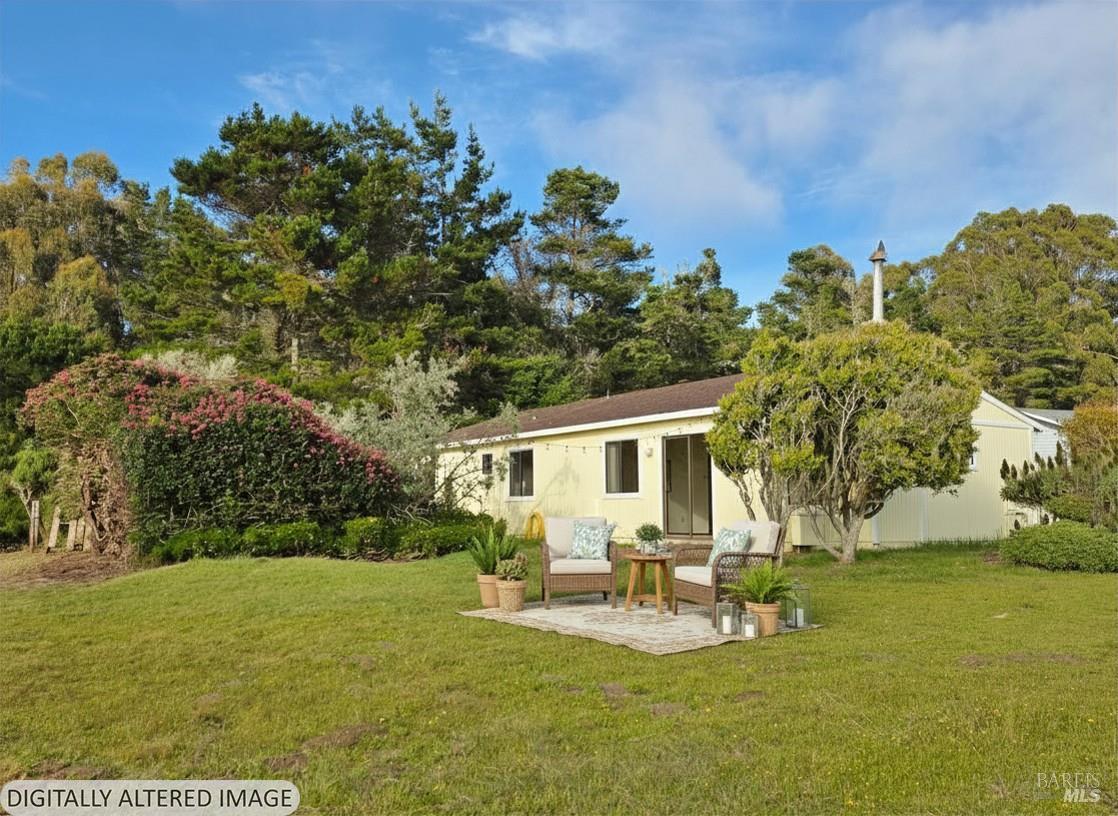 MLS #326038279 image #2
