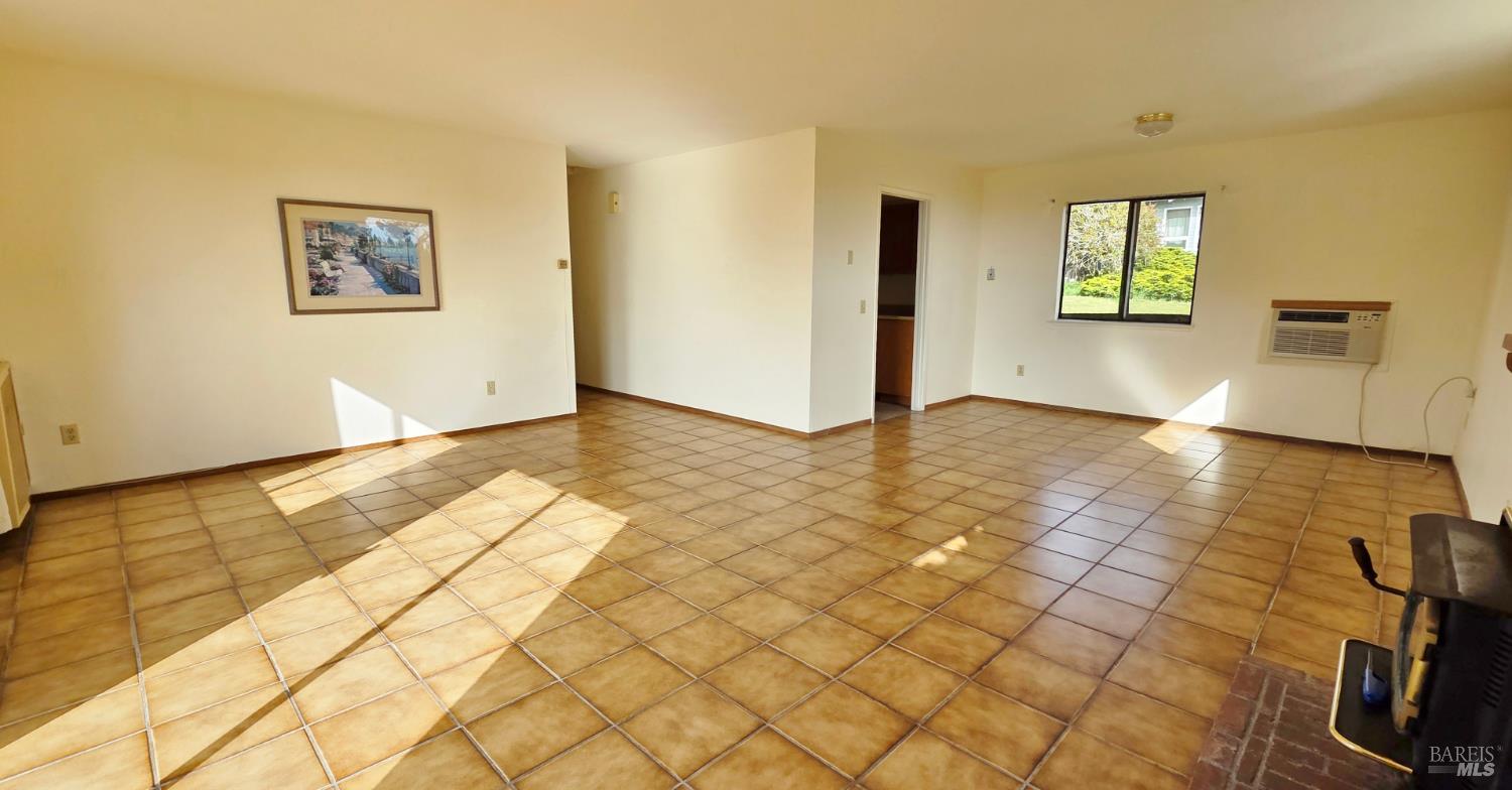 MLS #326038279 image #26