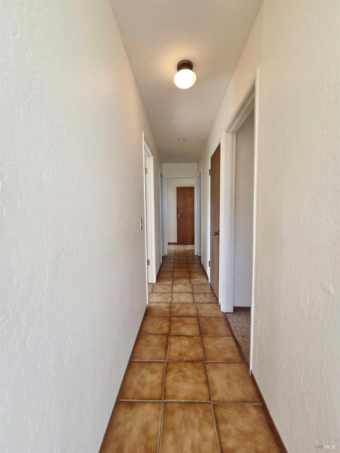 MLS #326038279 image #27