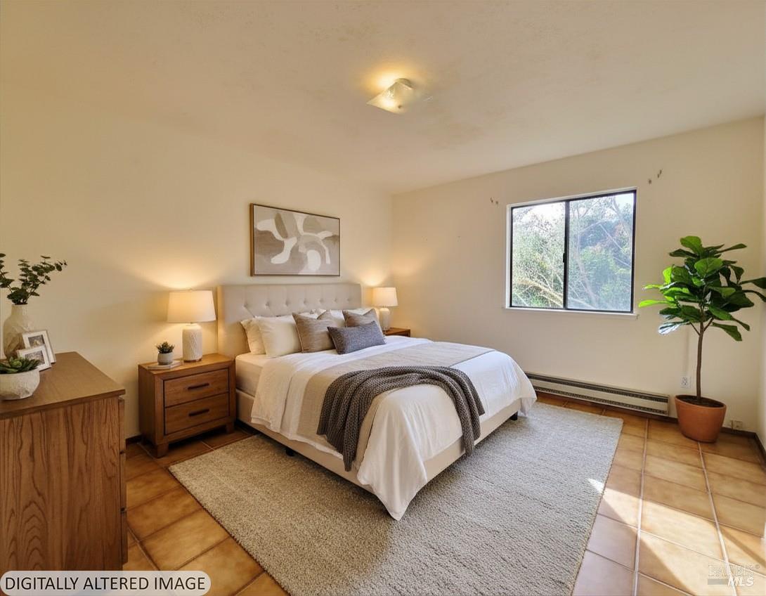 MLS #326038279 image #28