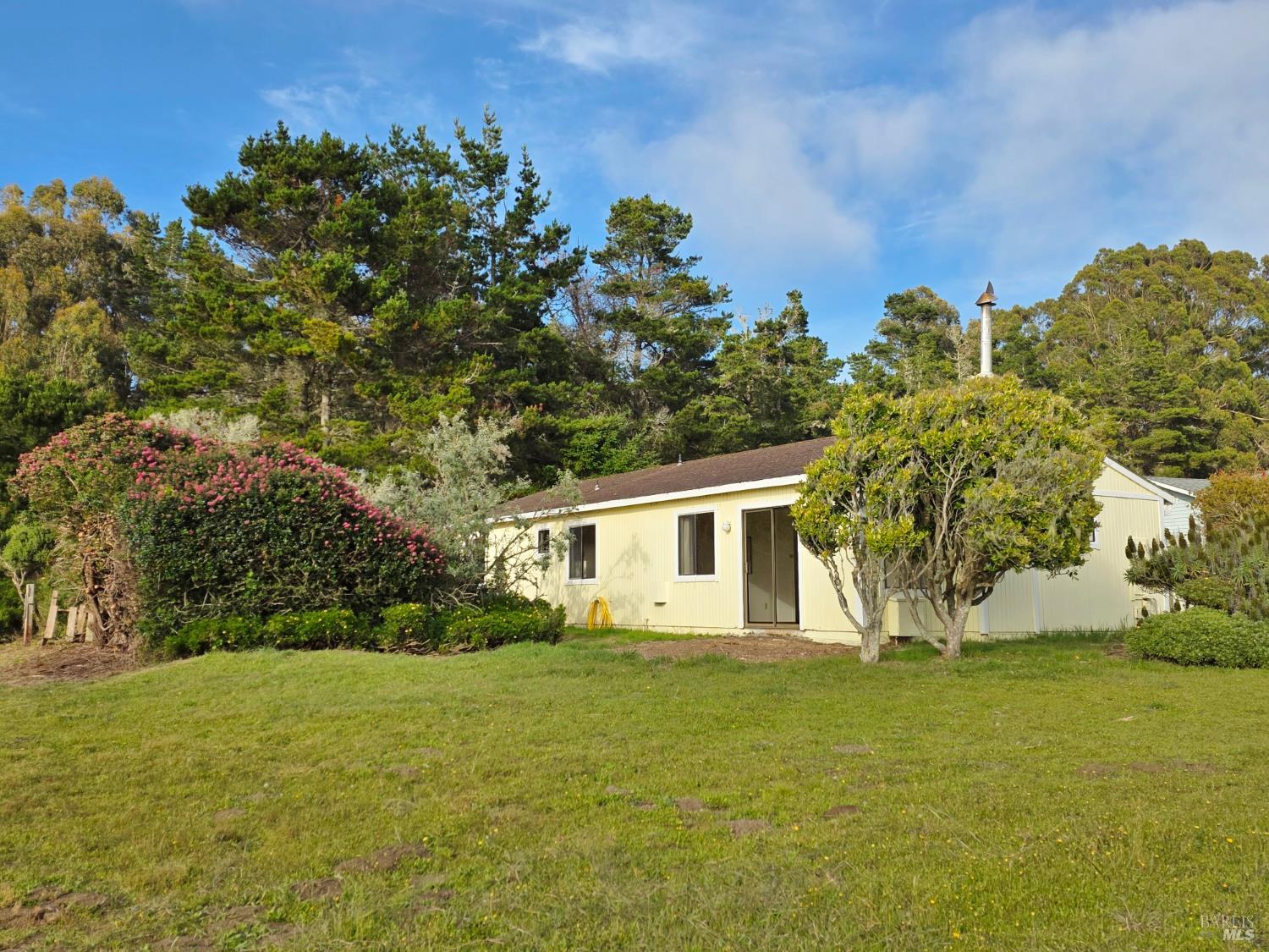 MLS #326038279 image #3