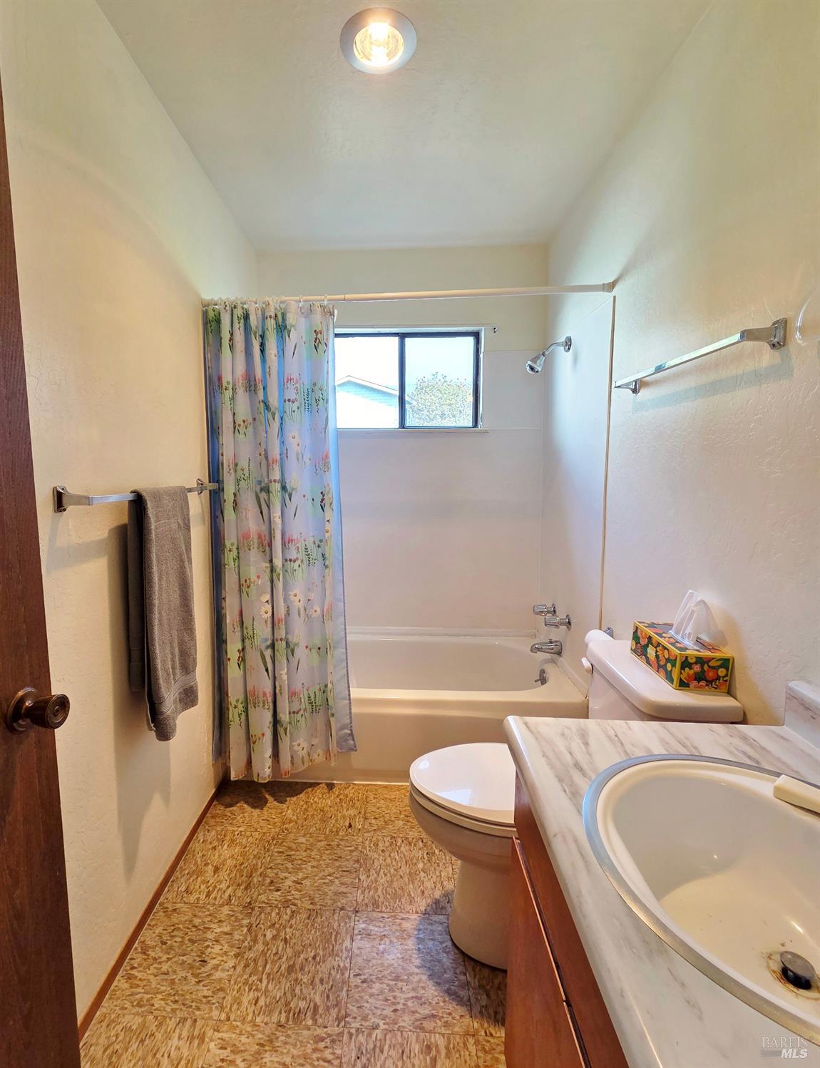 MLS #326038279 image #31