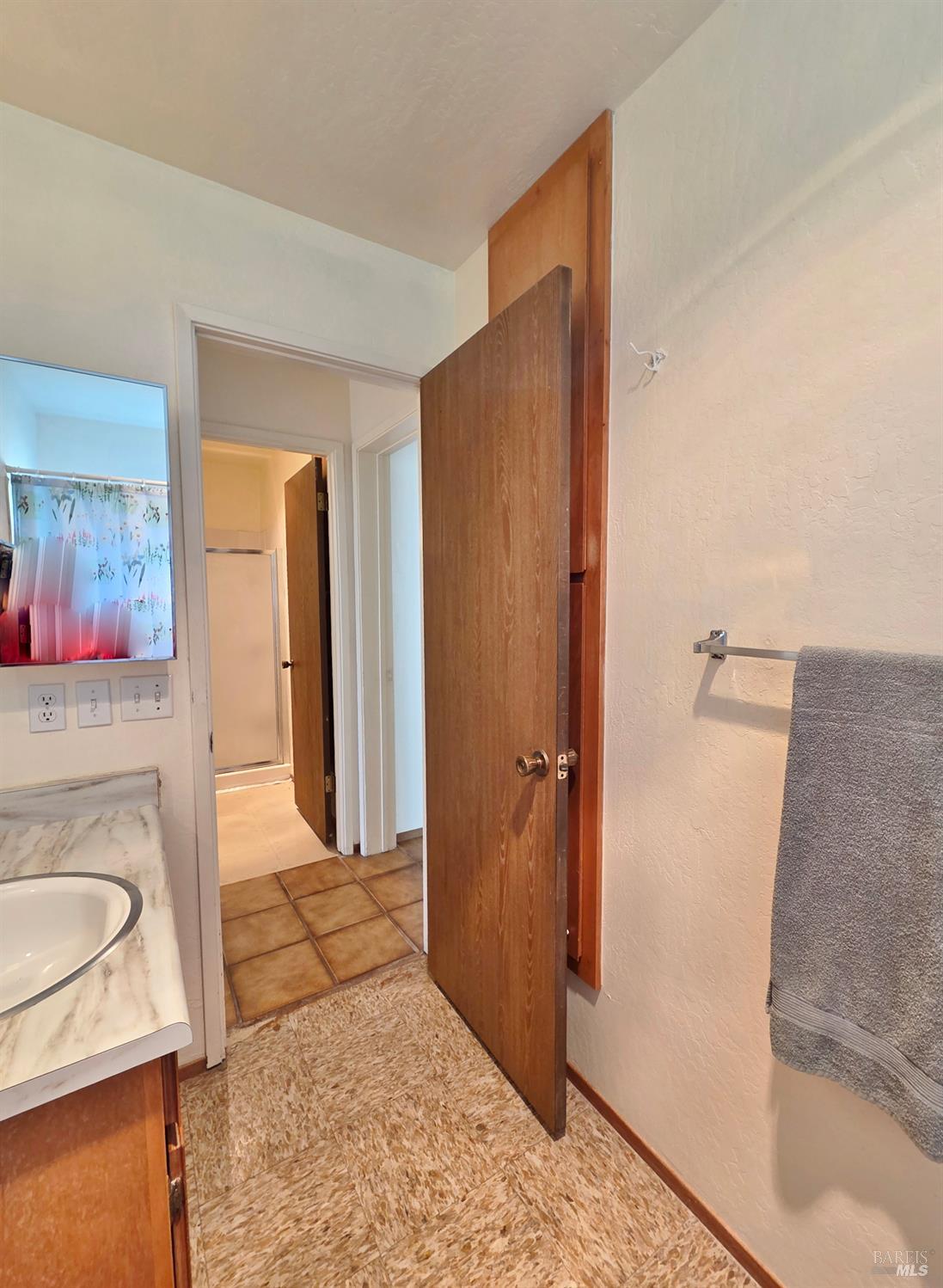 MLS #326038279 image #32