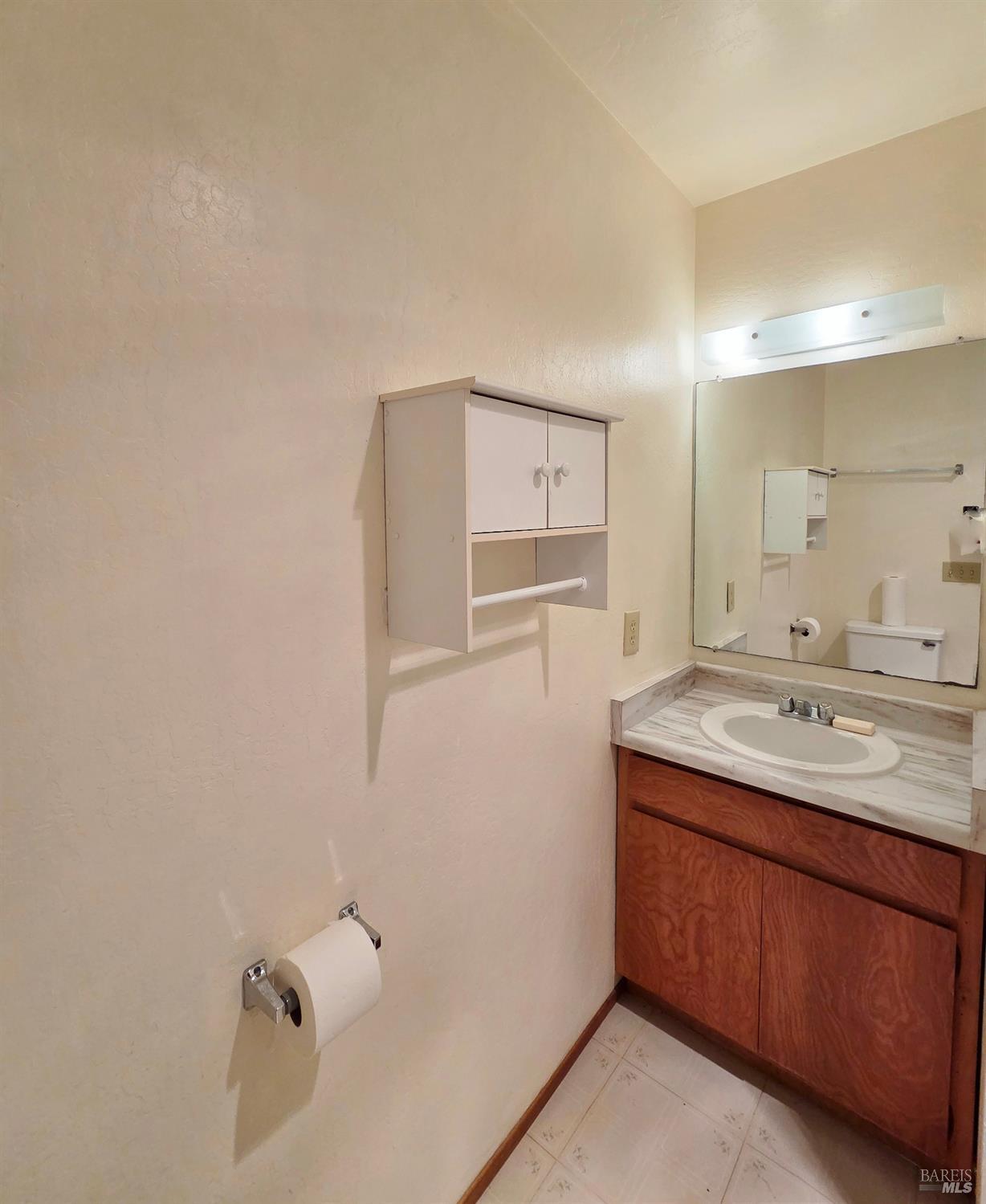 MLS #326038279 image #33