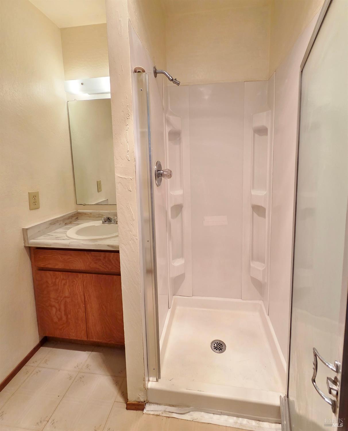 MLS #326038279 image #34