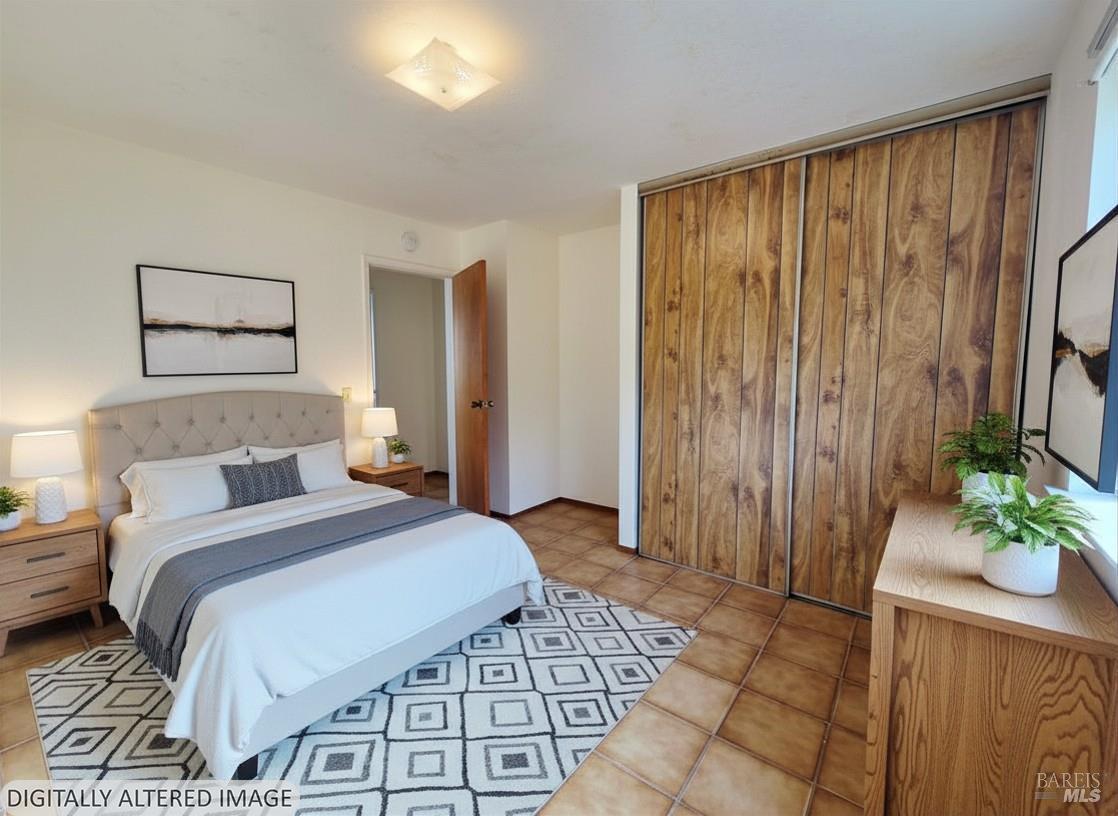 MLS #326038279 image #35