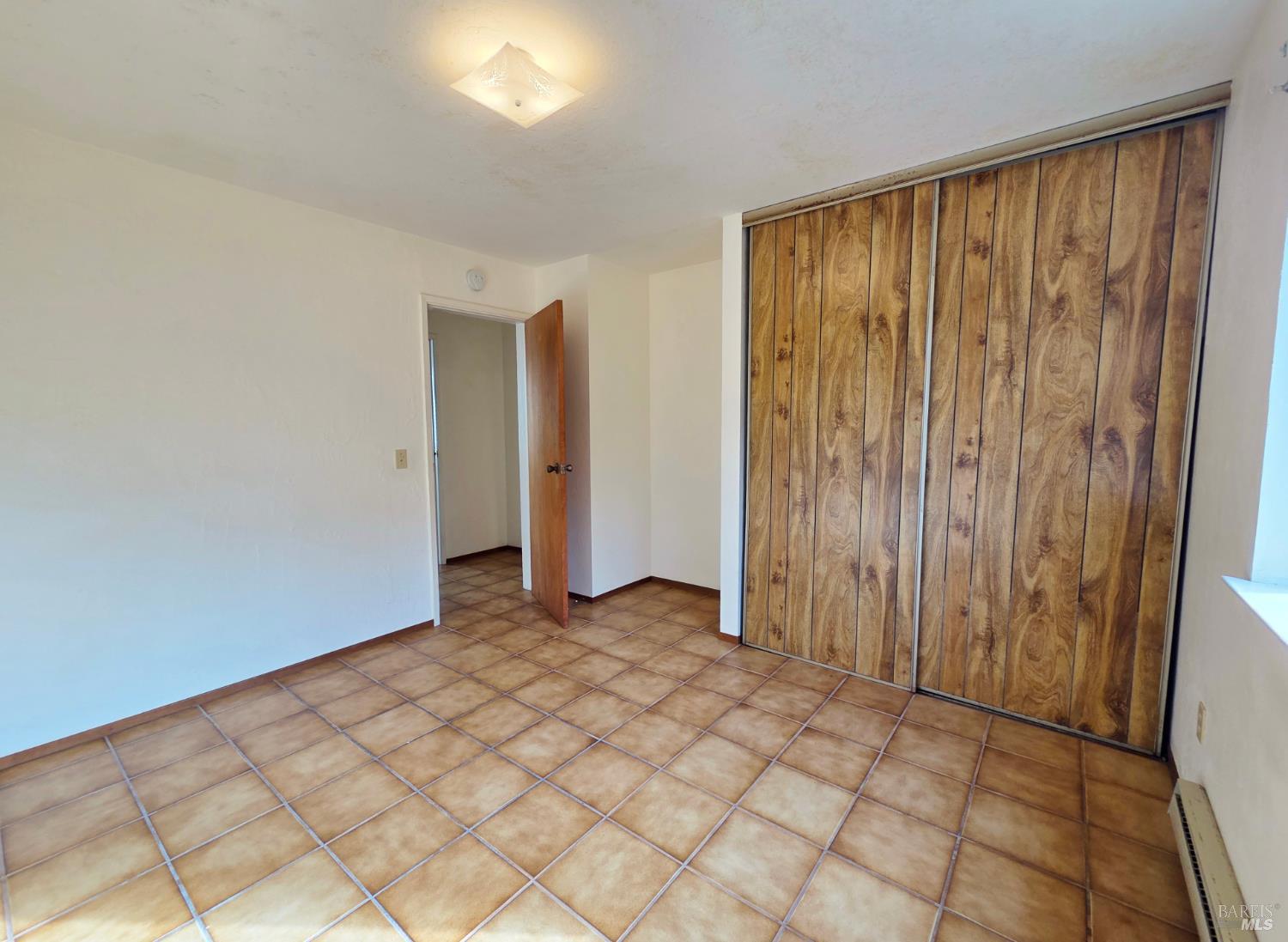 MLS #326038279 image #36