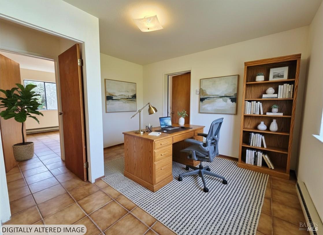 MLS #326038279 image #37