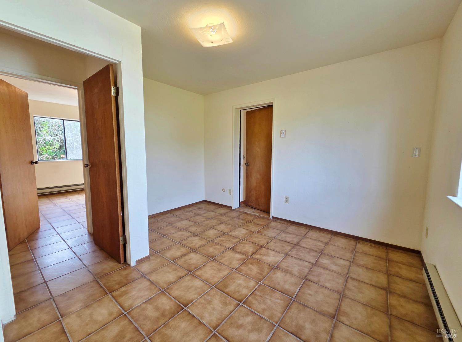 MLS #326038279 image #38