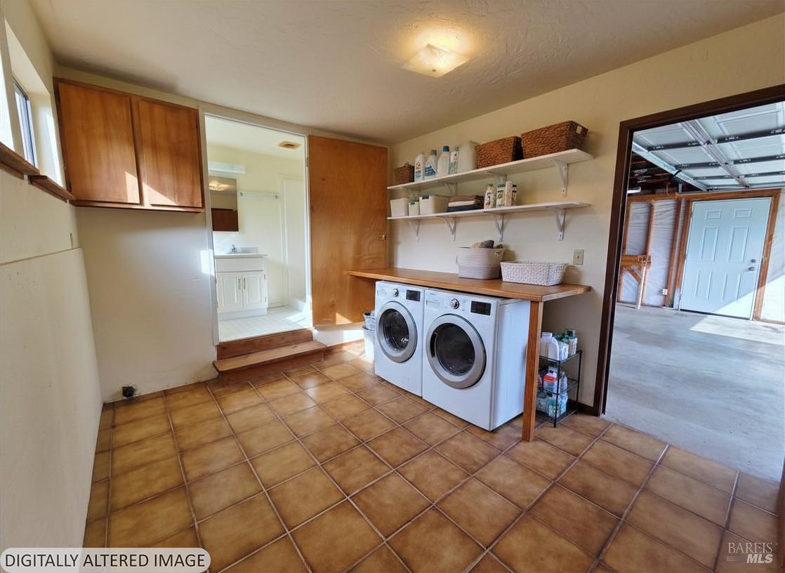 MLS #326038279 image #39