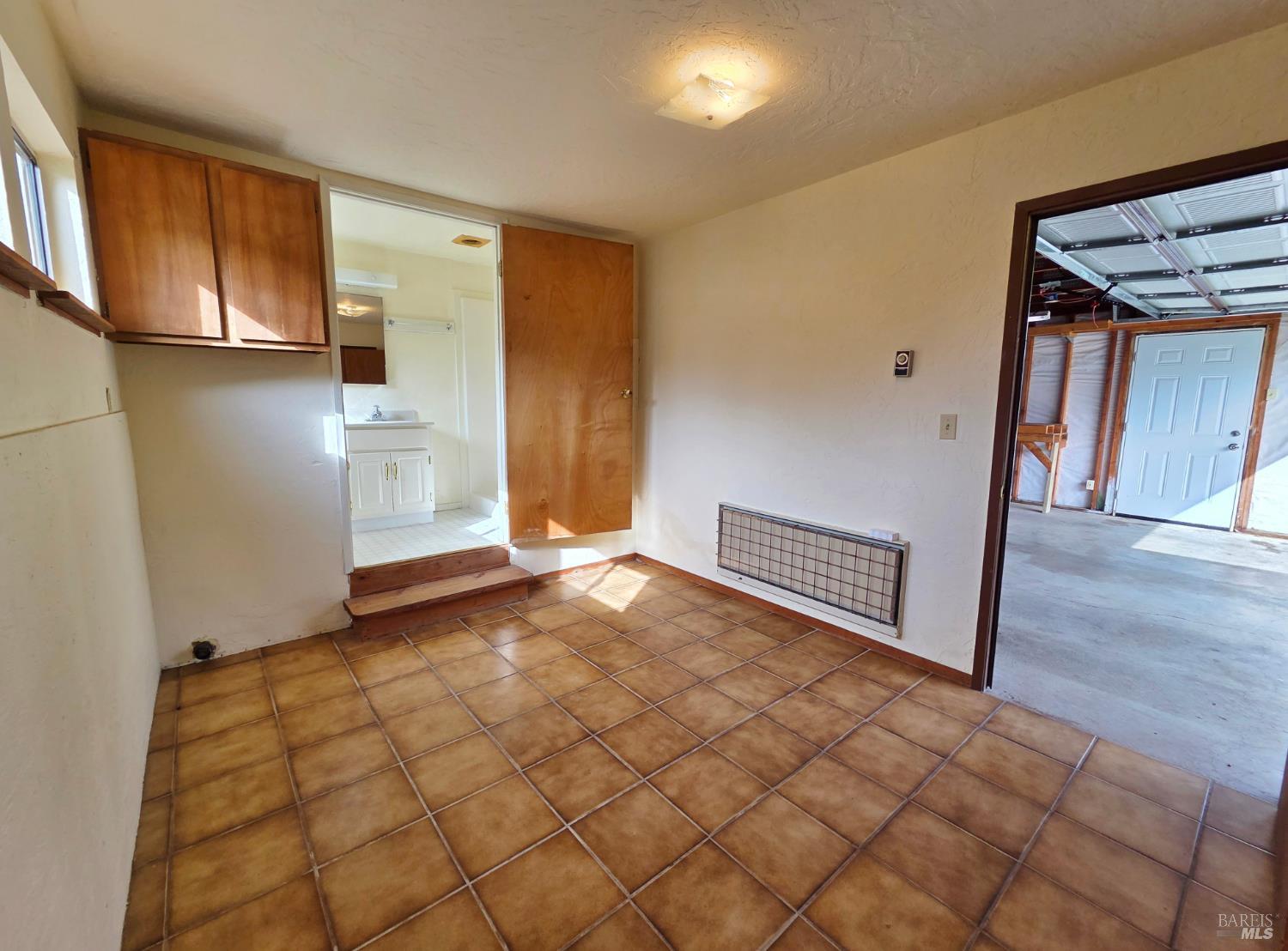 MLS #326038279 image #40
