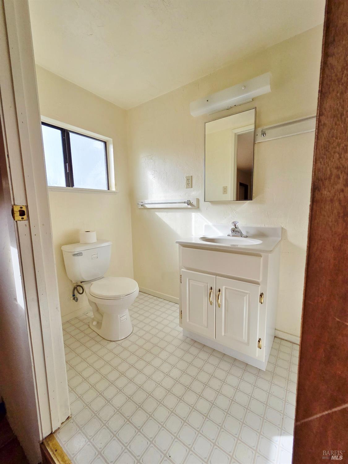 MLS #326038279 image #41