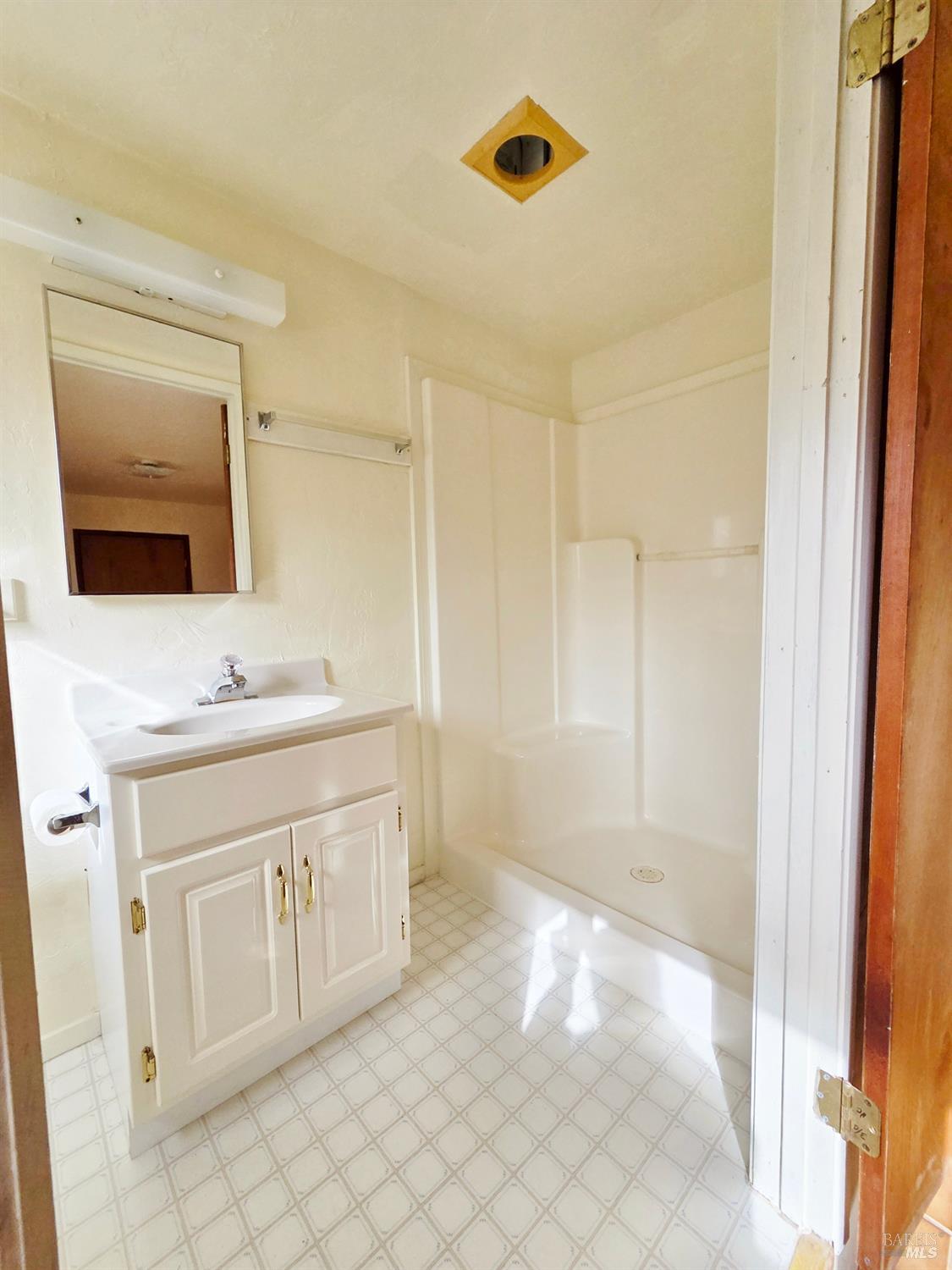 MLS #326038279 image #42