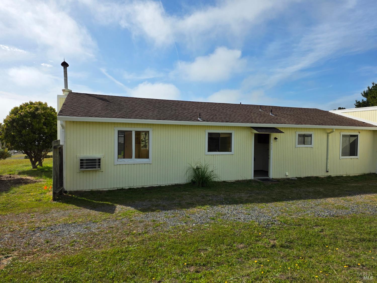 MLS #326038279 image #44