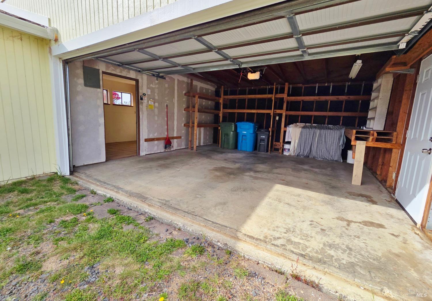 MLS #326038279 image #45