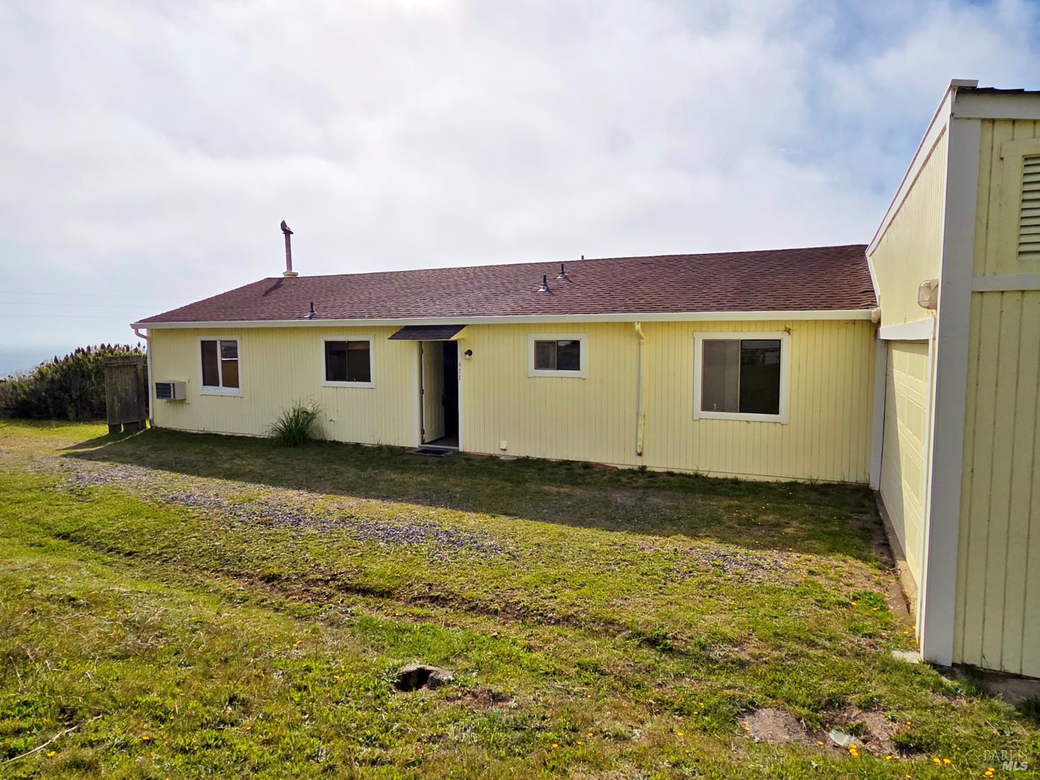 MLS #326038279 image #46