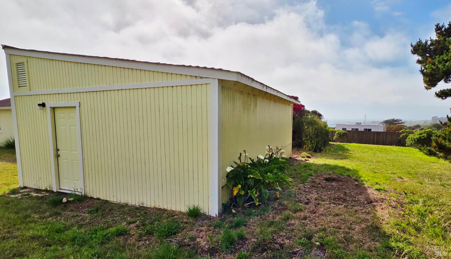 MLS #326038279 image #47