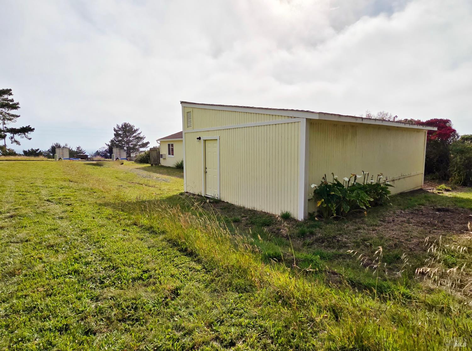 MLS #326038279 image #48