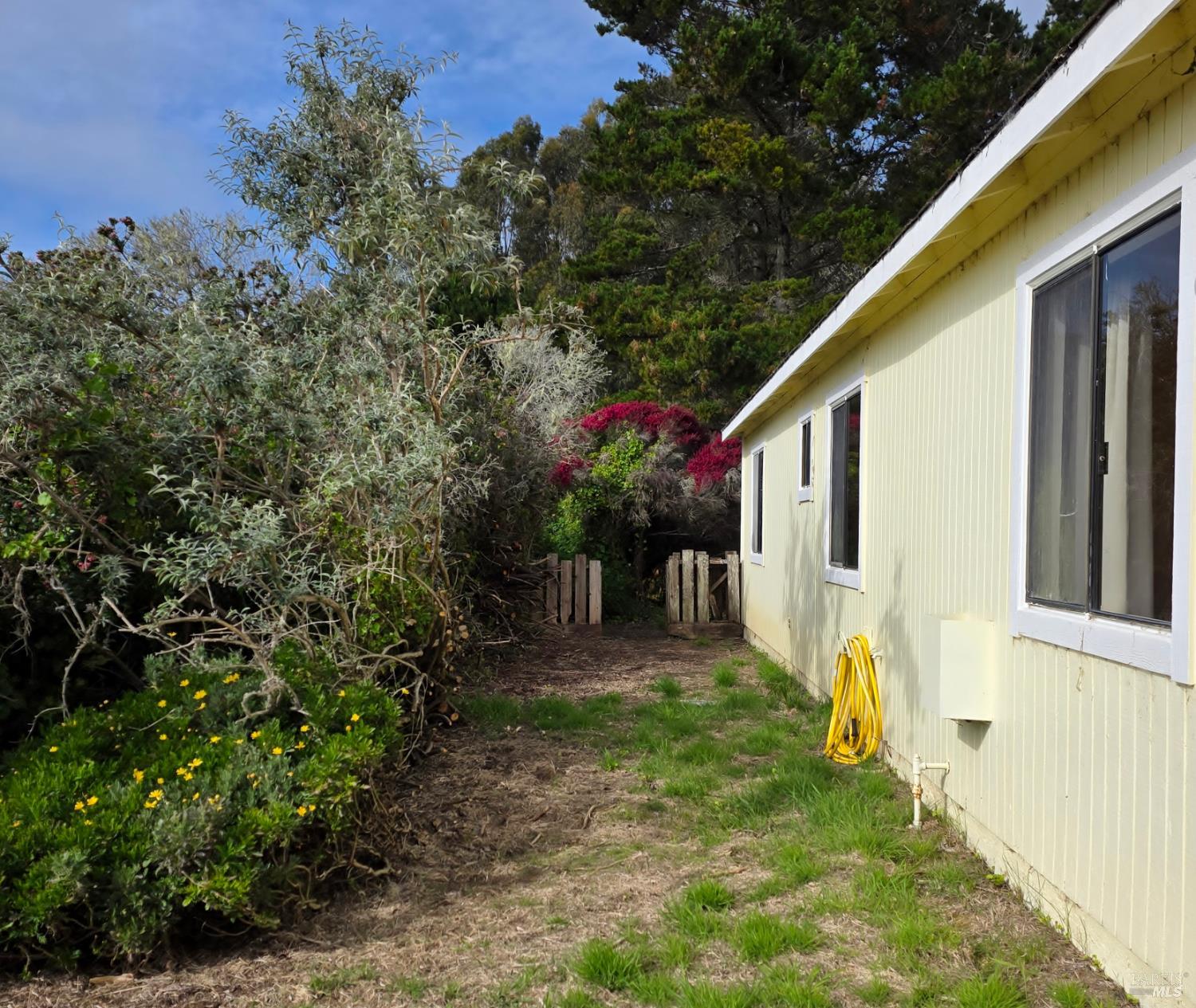 MLS #326038279 image #5
