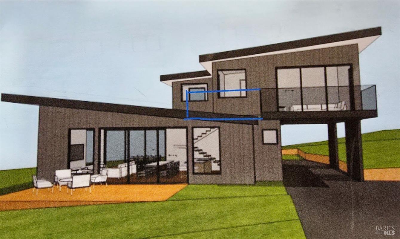 MLS #326038279 image #54