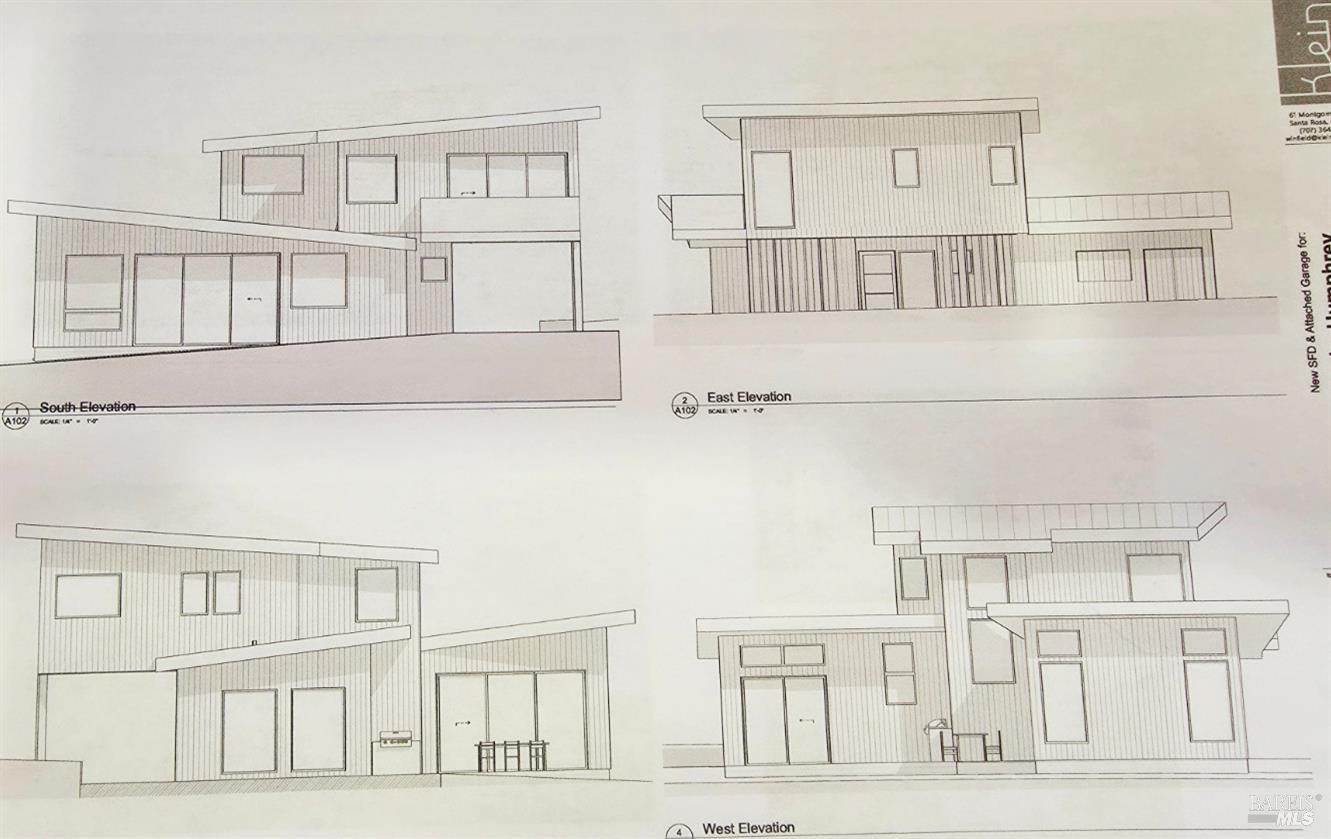 MLS #326038279 image #55