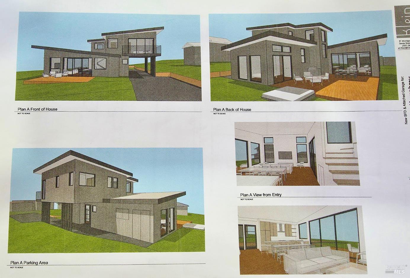 MLS #326038279 image #56