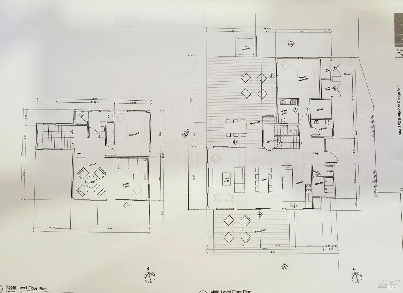 MLS #326038279 image #57