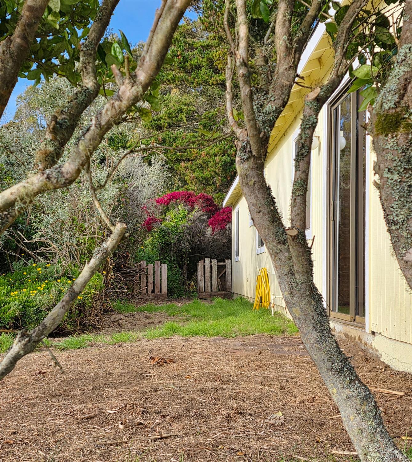 MLS #326038279 image #6