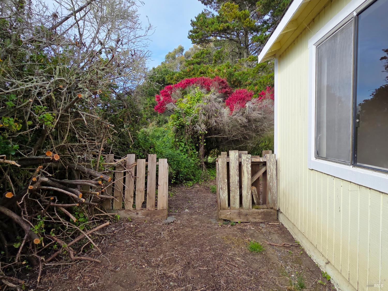 MLS #326038279 image #7