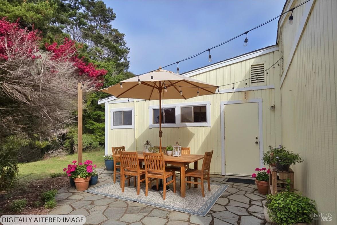 MLS #326038279 image #8