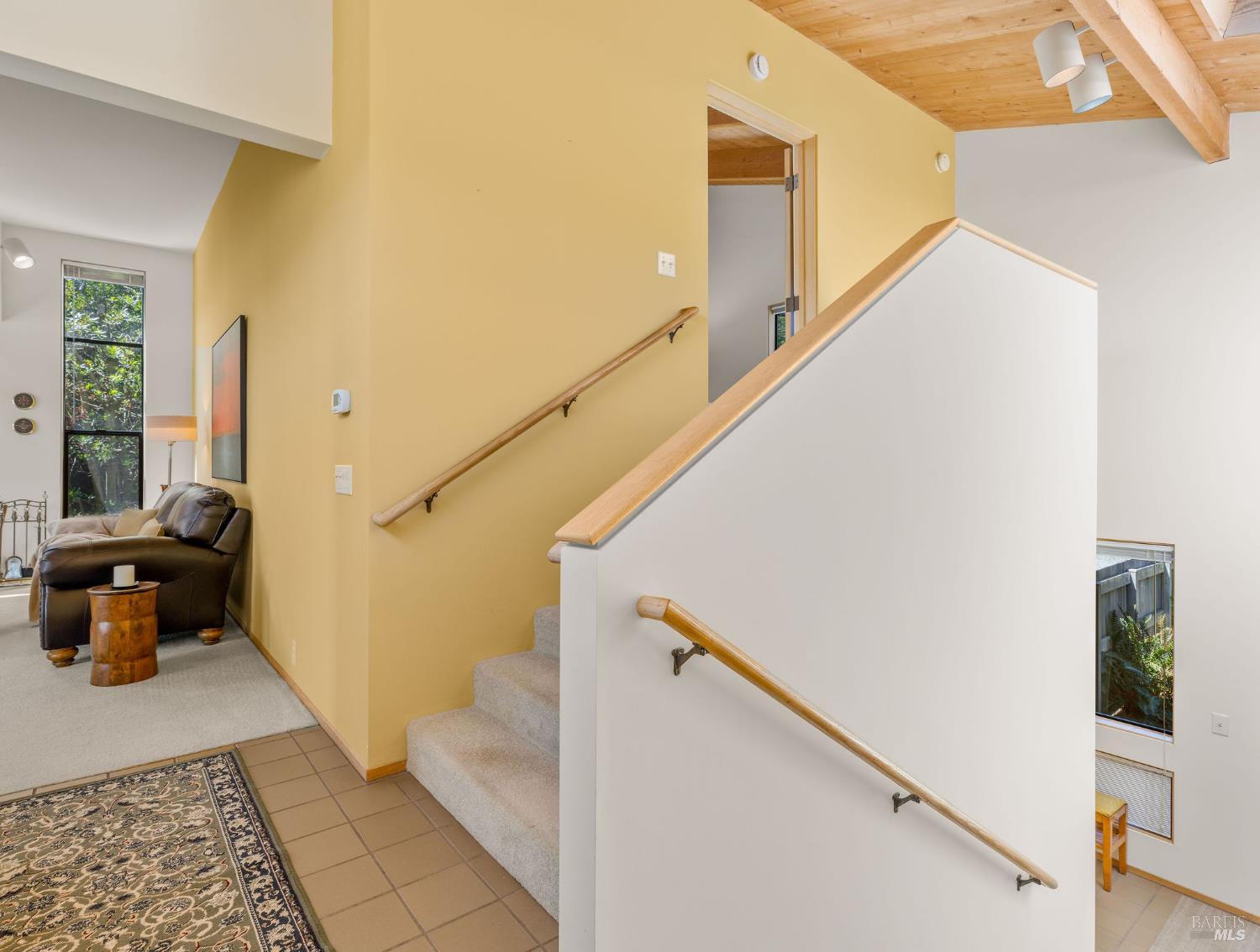 MLS #326038293 image #24